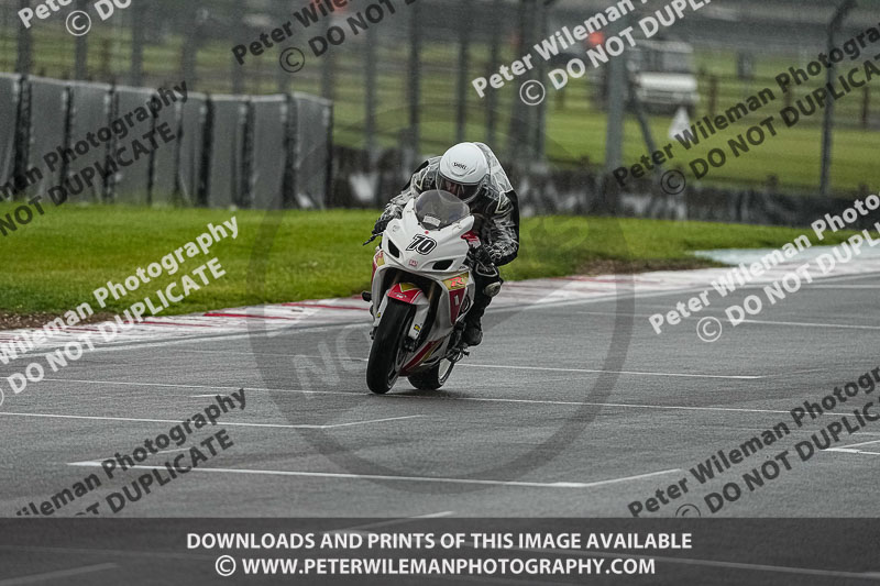 donington no limits trackday;donington park photographs;donington trackday photographs;estoril;event digital images;motorbikes;no limits;no limits trackdays;peter wileman photography;portugal;trackday;trackday digital images;trackday photos